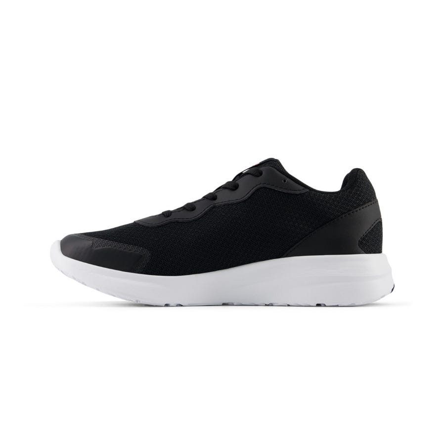 Wala Zapatillas New Balance 578 V1