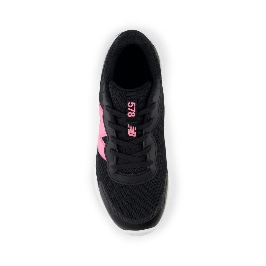 Wala Zapatillas New Balance 578 V1