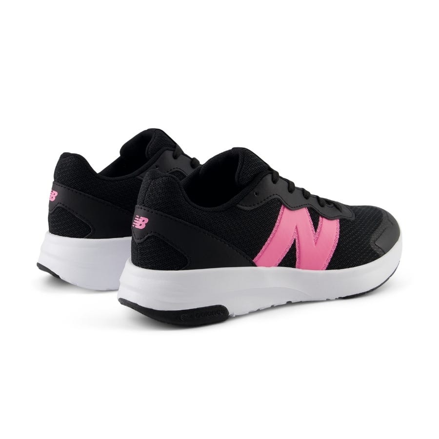 Wala Zapatillas New Balance 578 V1