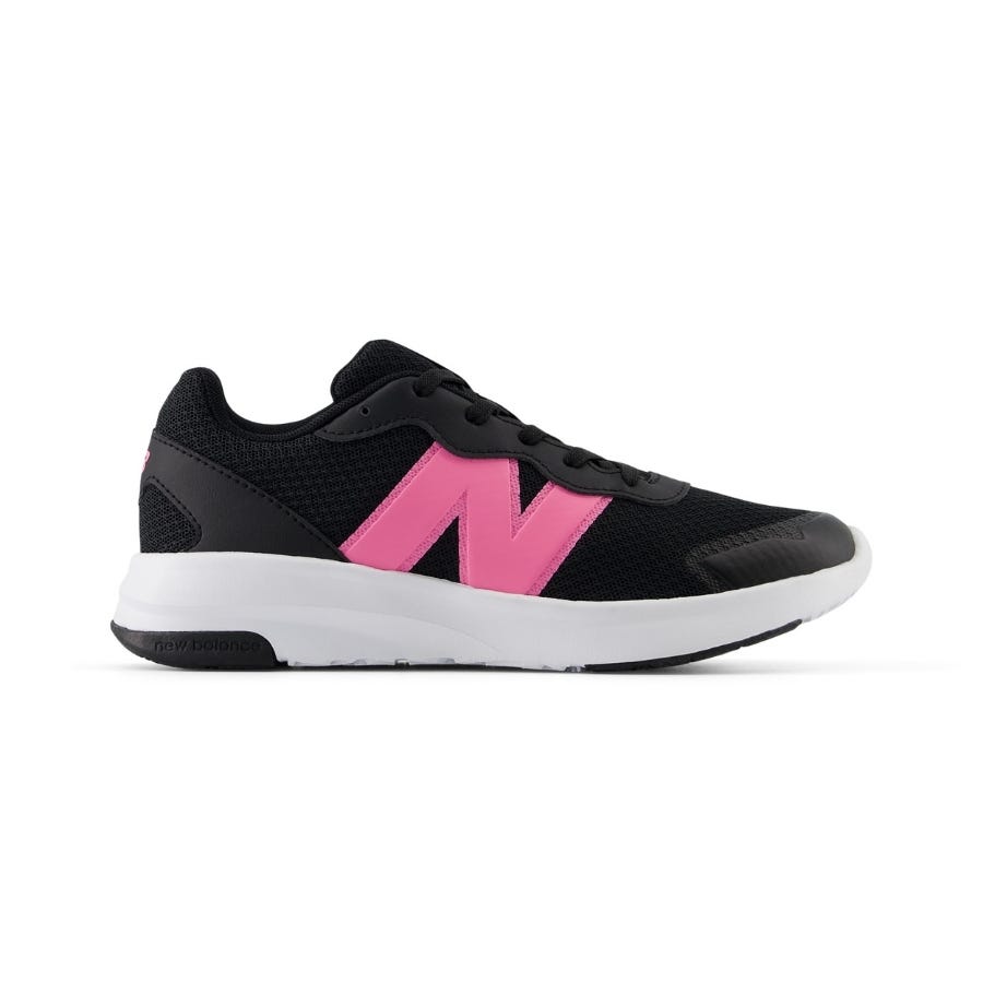 wala Zapatillas New balance 578 V1