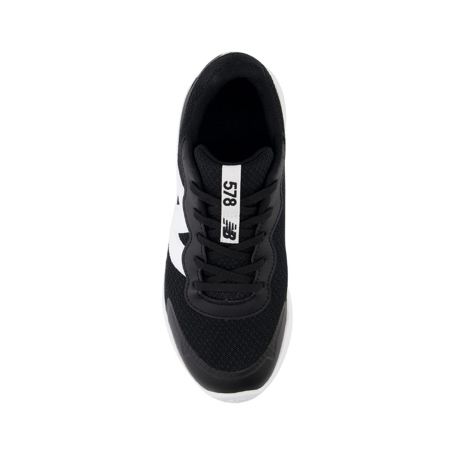Wala Zapatillas New Balance 578 V1
