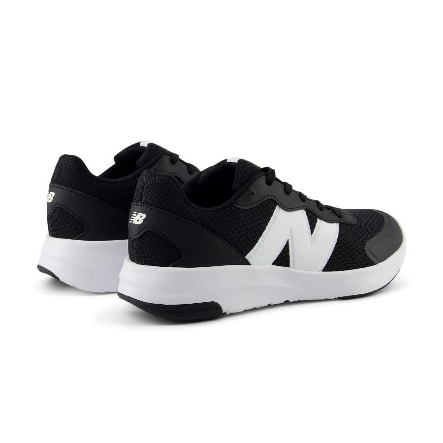 Wala Zapatillas New Balance 578 V1