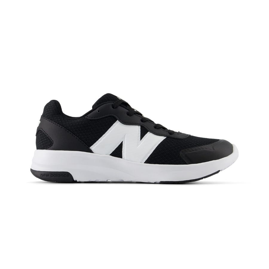 wala Zapatillas New balance 578 V1