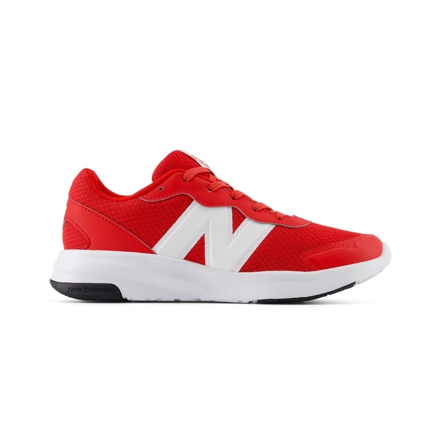 wala Zapatillas New balance 578 V1