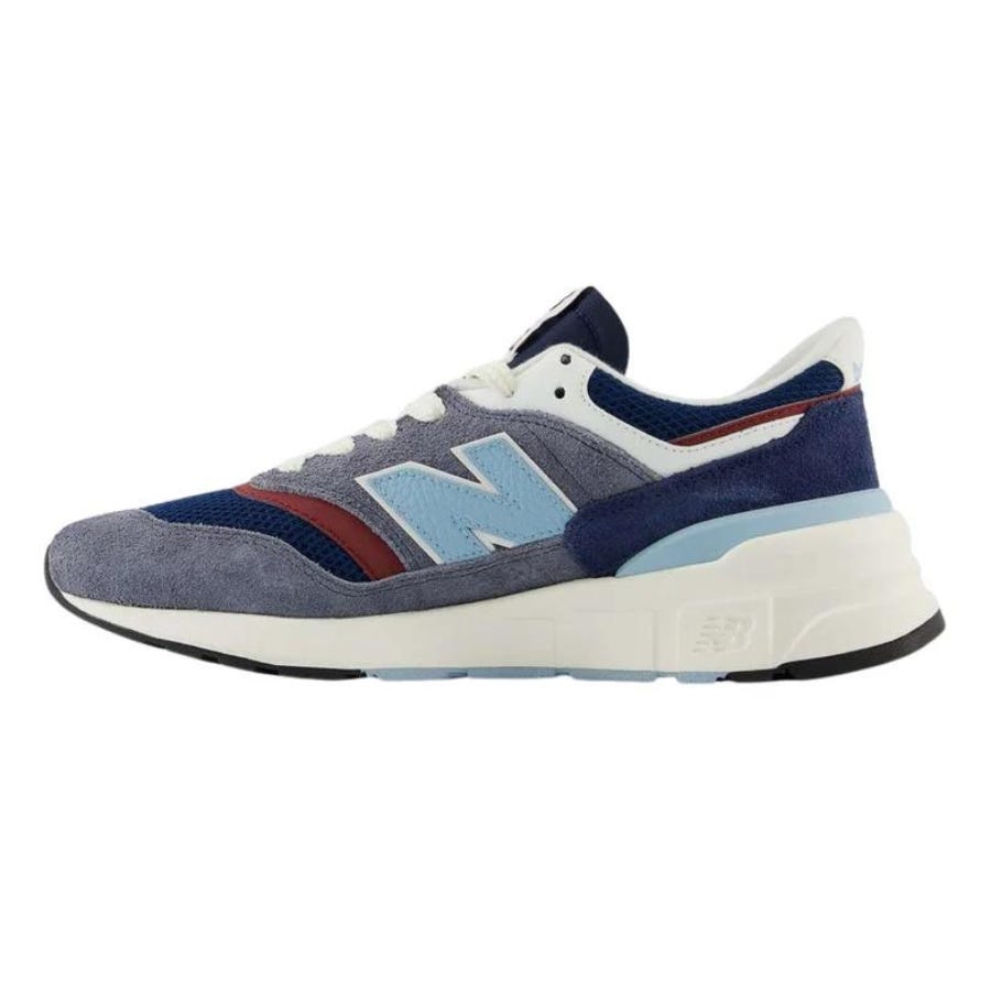 Wala Zapatillas New Balance 997R