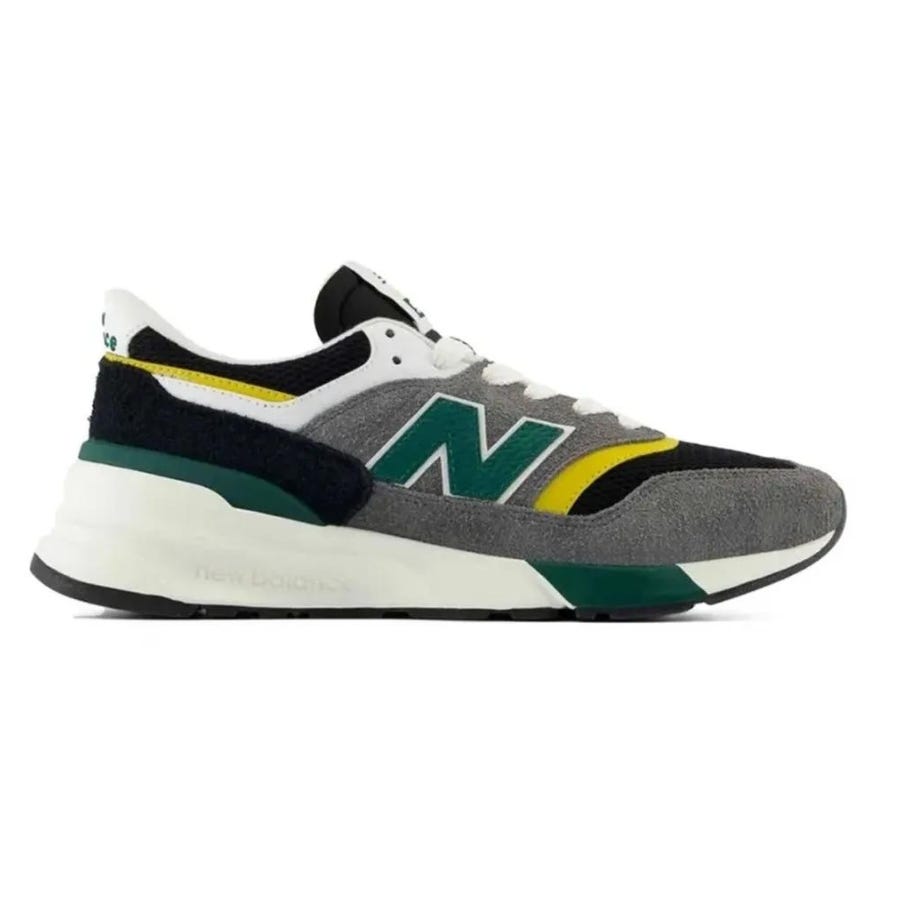 wala Zapatillas New balance 997R