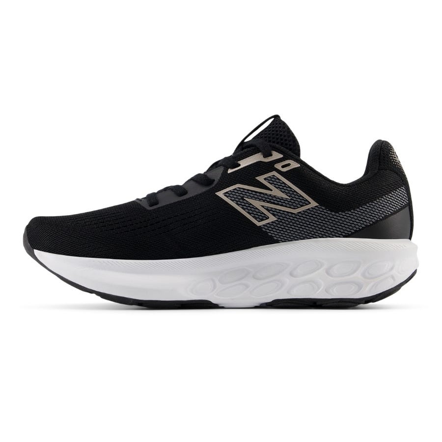 Wala Zapatillas New Balance Fresh Foam 520 V9