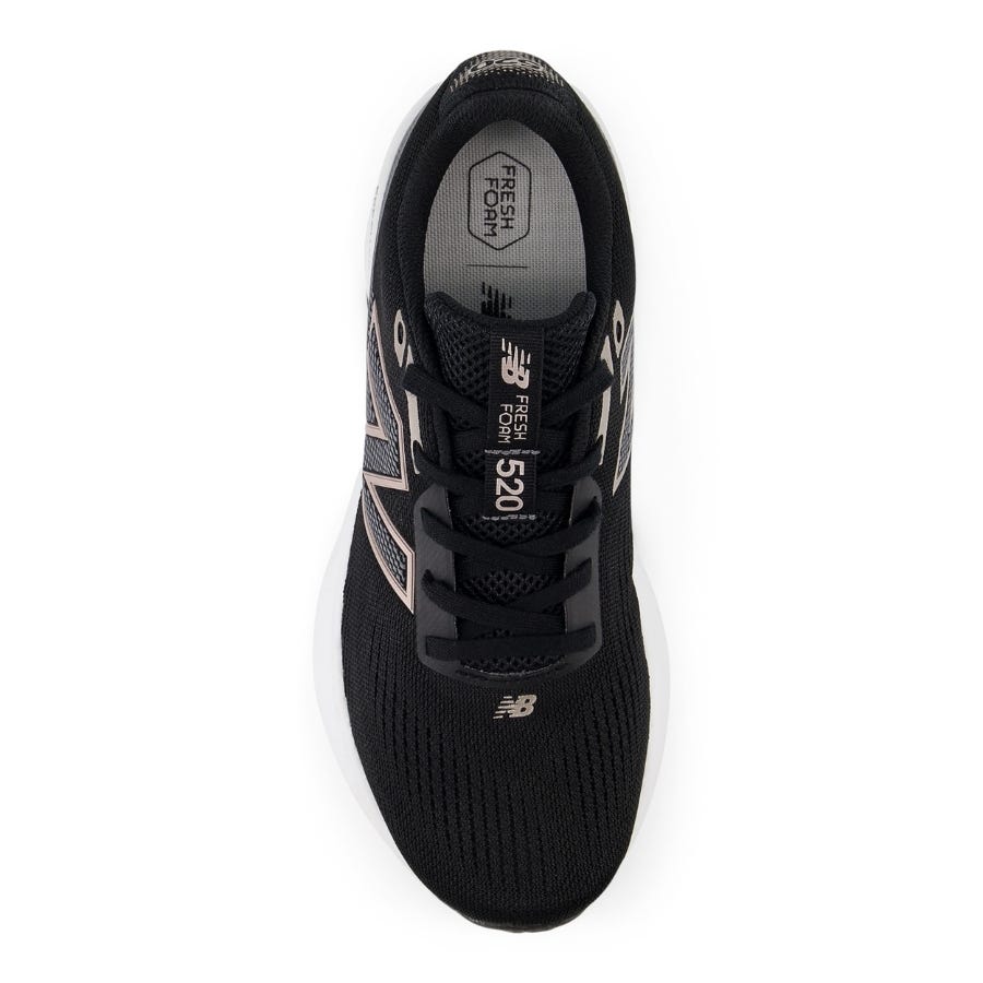 Wala Zapatillas New Balance Fresh Foam 520 V9