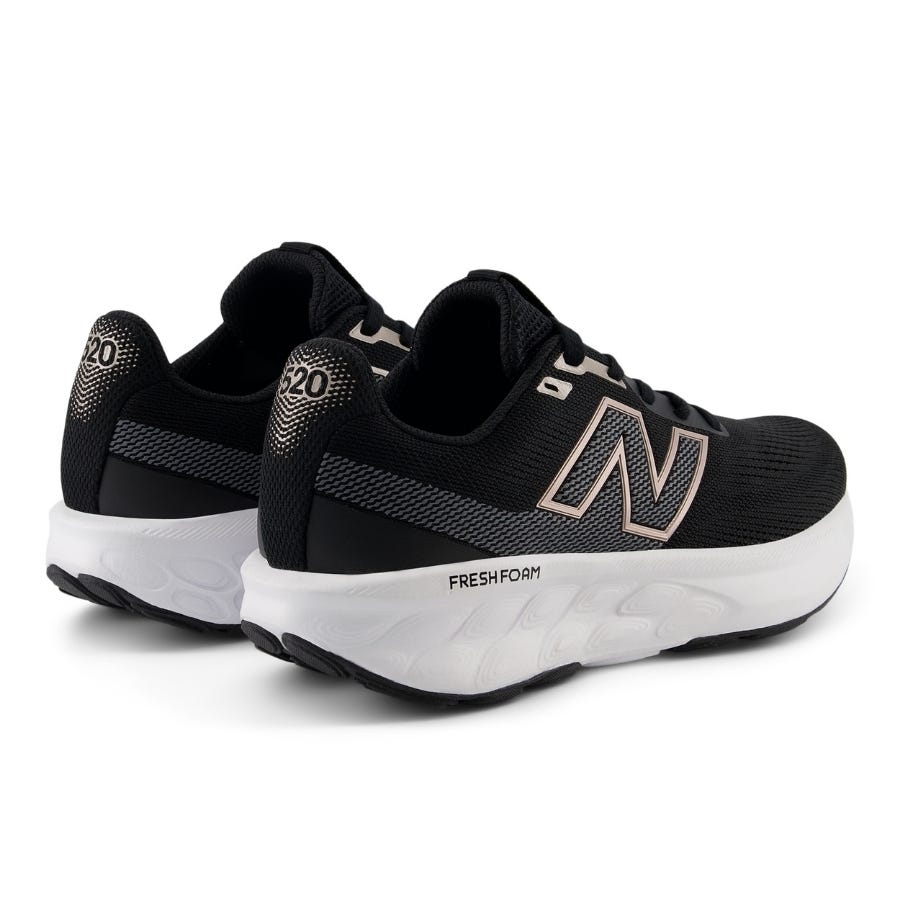 Wala Zapatillas New Balance Fresh Foam 520 V9