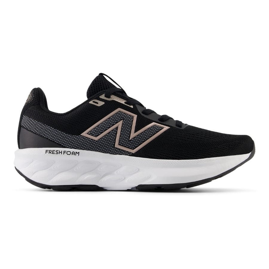 wala Zapatillas New balance Fresh Foam 520 v9