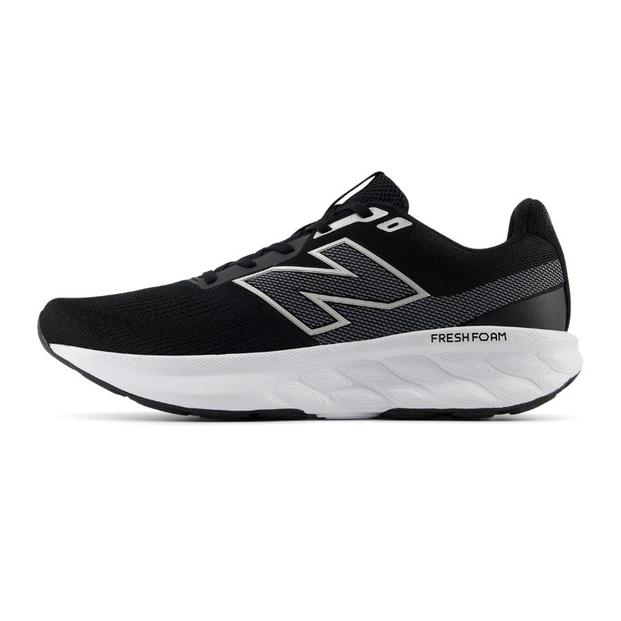 Wala Zapatillas New Balance Fresh Foam 520 V9