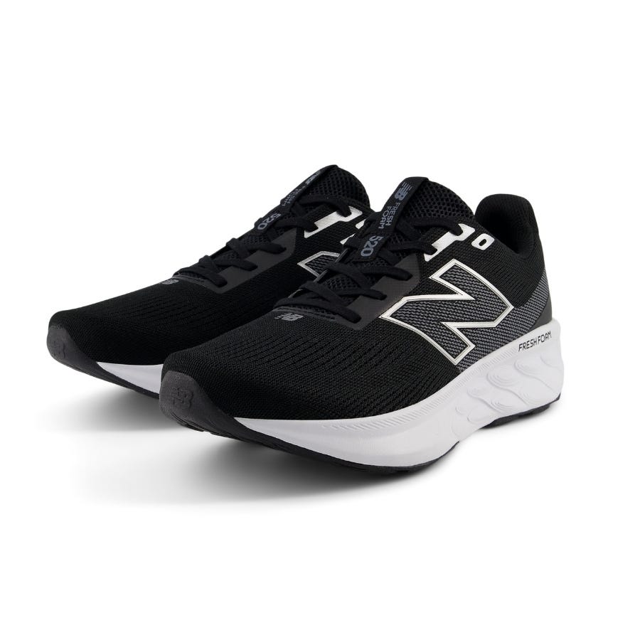 Wala Zapatillas New Balance Fresh Foam 520 V9
