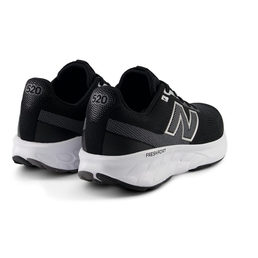 Wala Zapatillas New Balance Fresh Foam 520 V9