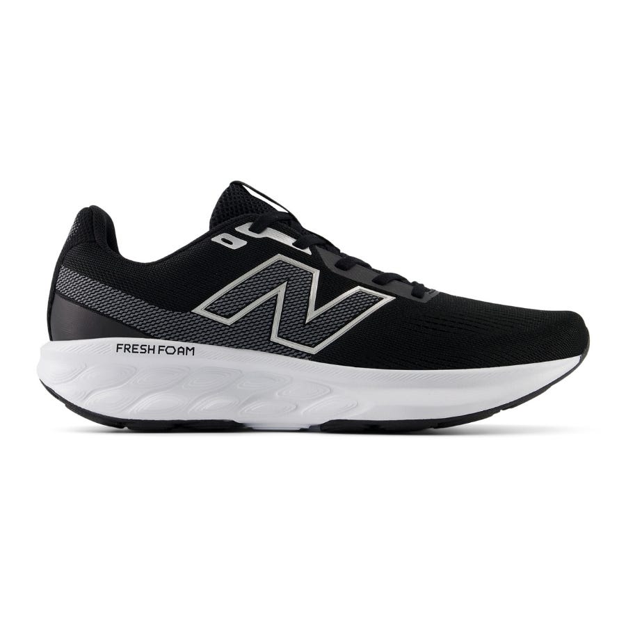 wala Zapatillas New balance Fresh Foam 520 v9