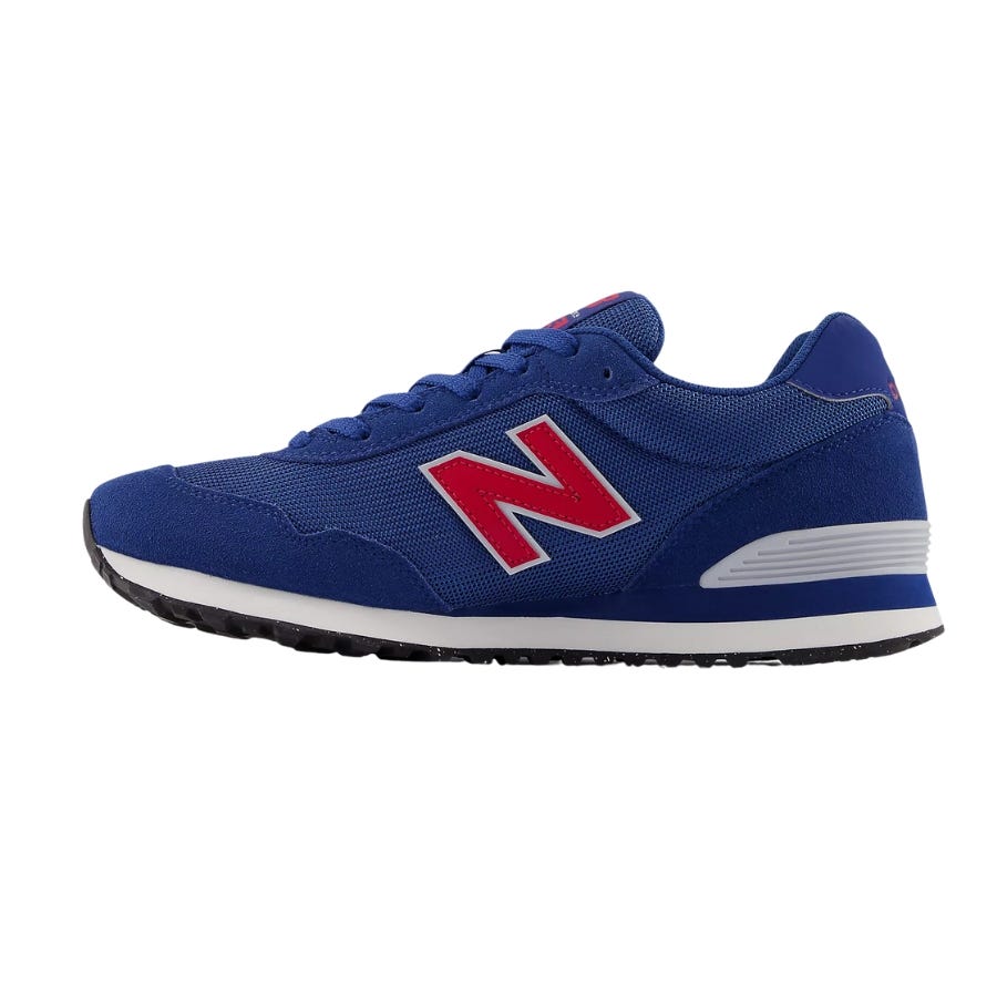 Wala Zapatillas New Balance ML515