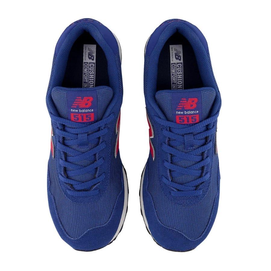 Wala Zapatillas New Balance ML515