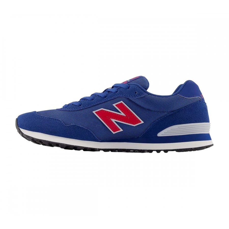 Wala Zapatillas New Balance ML515