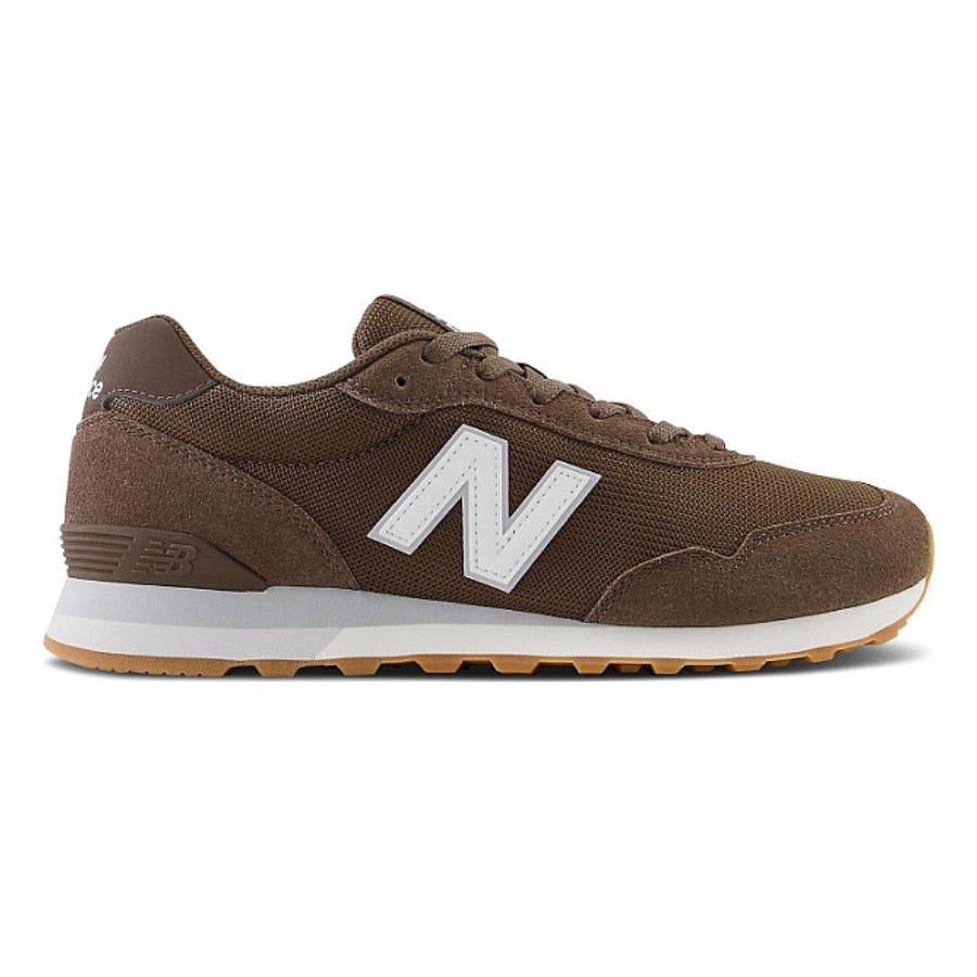 wala Zapatillas New balance ML515