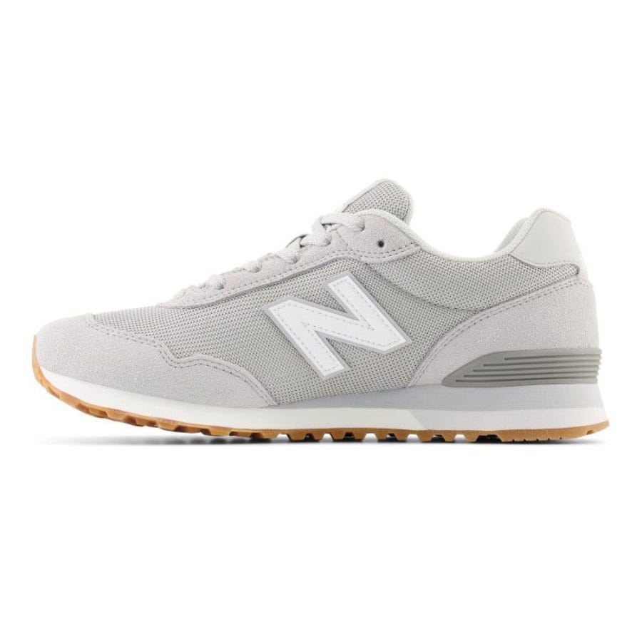 Wala Zapatillas New Balance ML515
