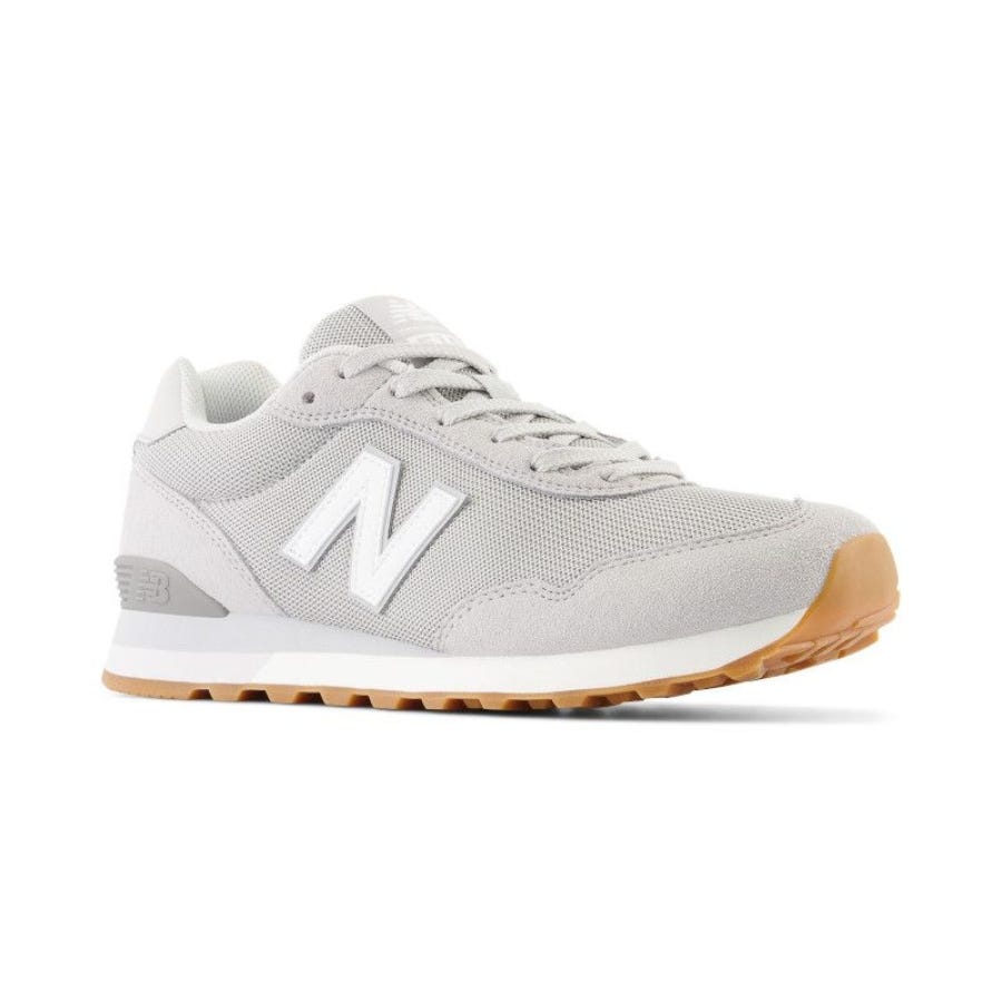 Wala Zapatillas New Balance ML515