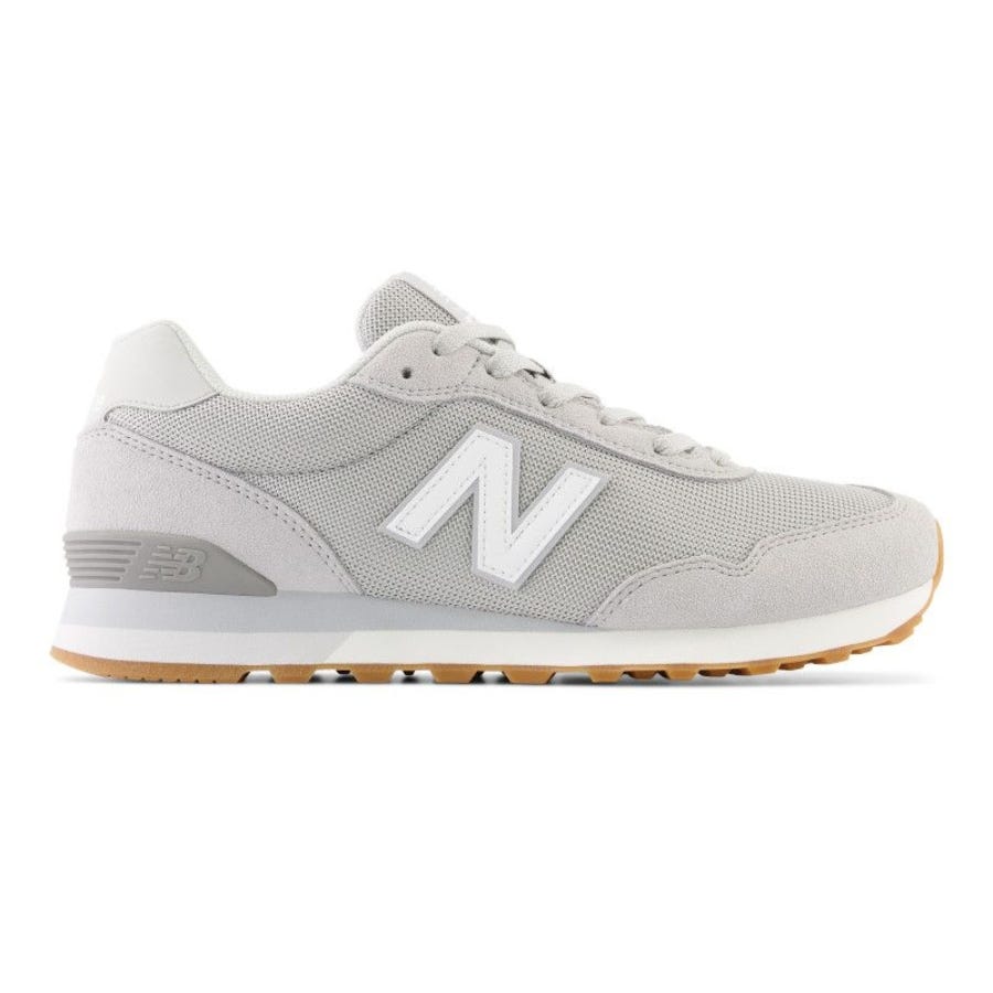 wala Zapatillas New balance ML515