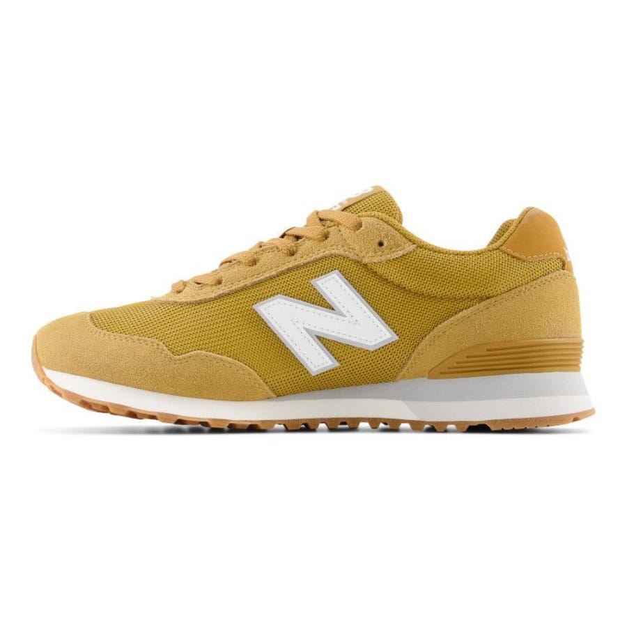 Wala Zapatillas New Balance ML515