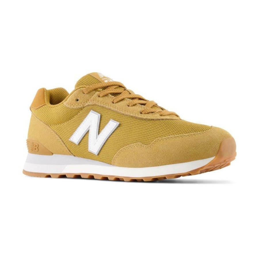 Wala Zapatillas New Balance ML515