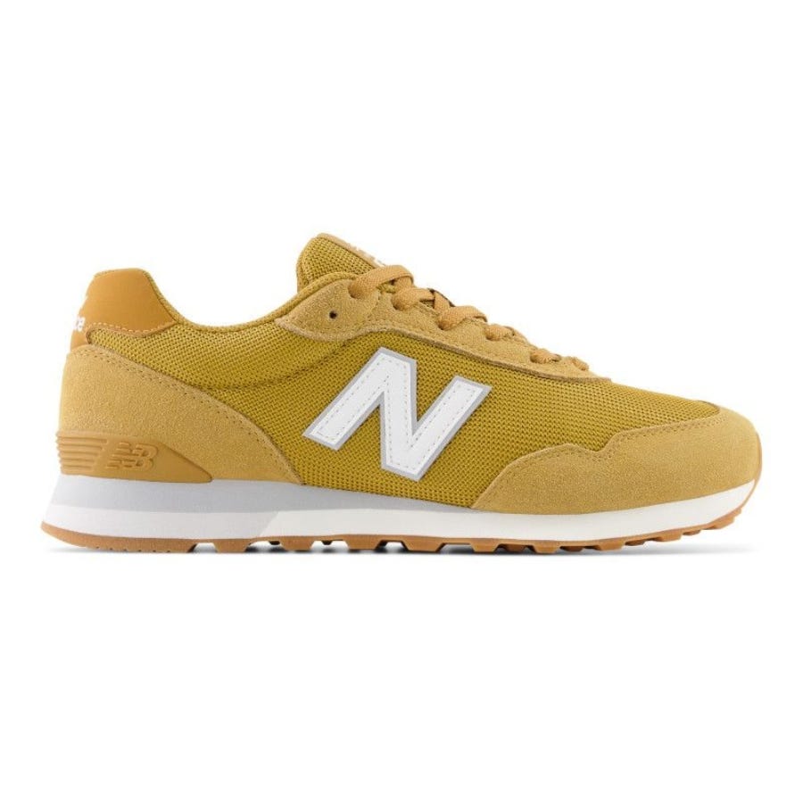wala Zapatillas New balance ML515
