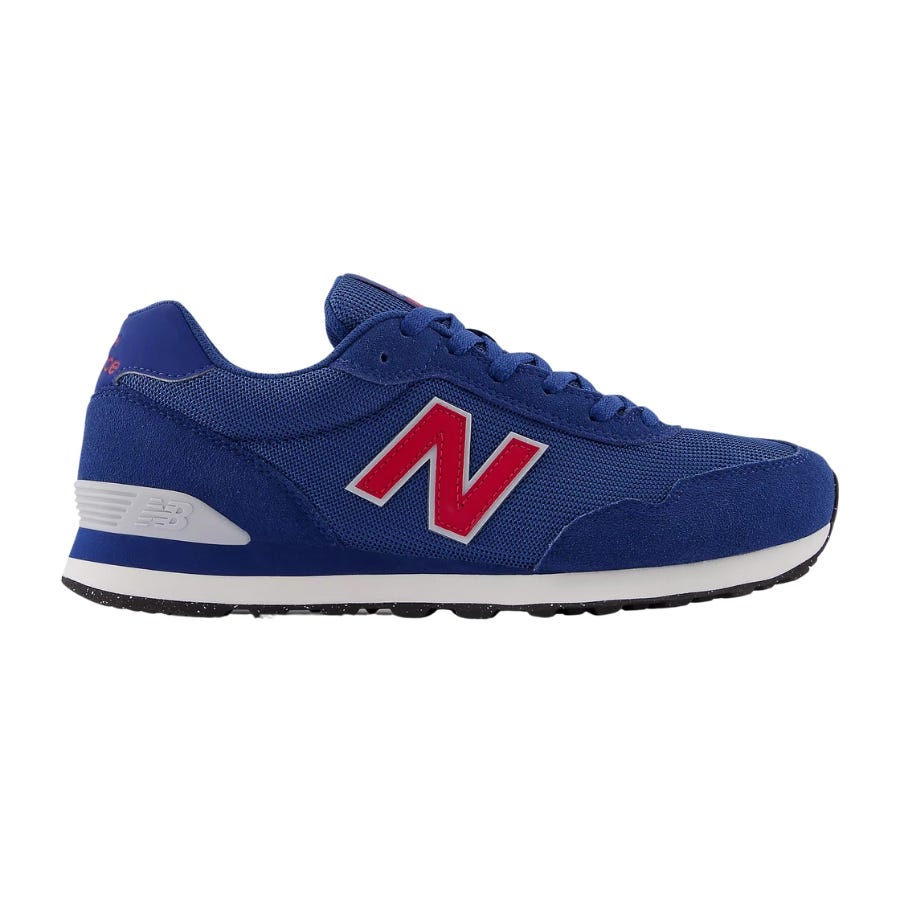 wala Zapatillas New balance ML515