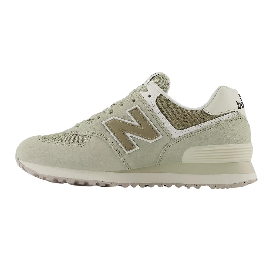 Wala Zapatillas New Balance WL574V2