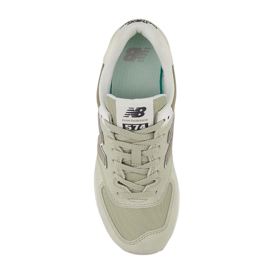 Wala Zapatillas New Balance WL574V2