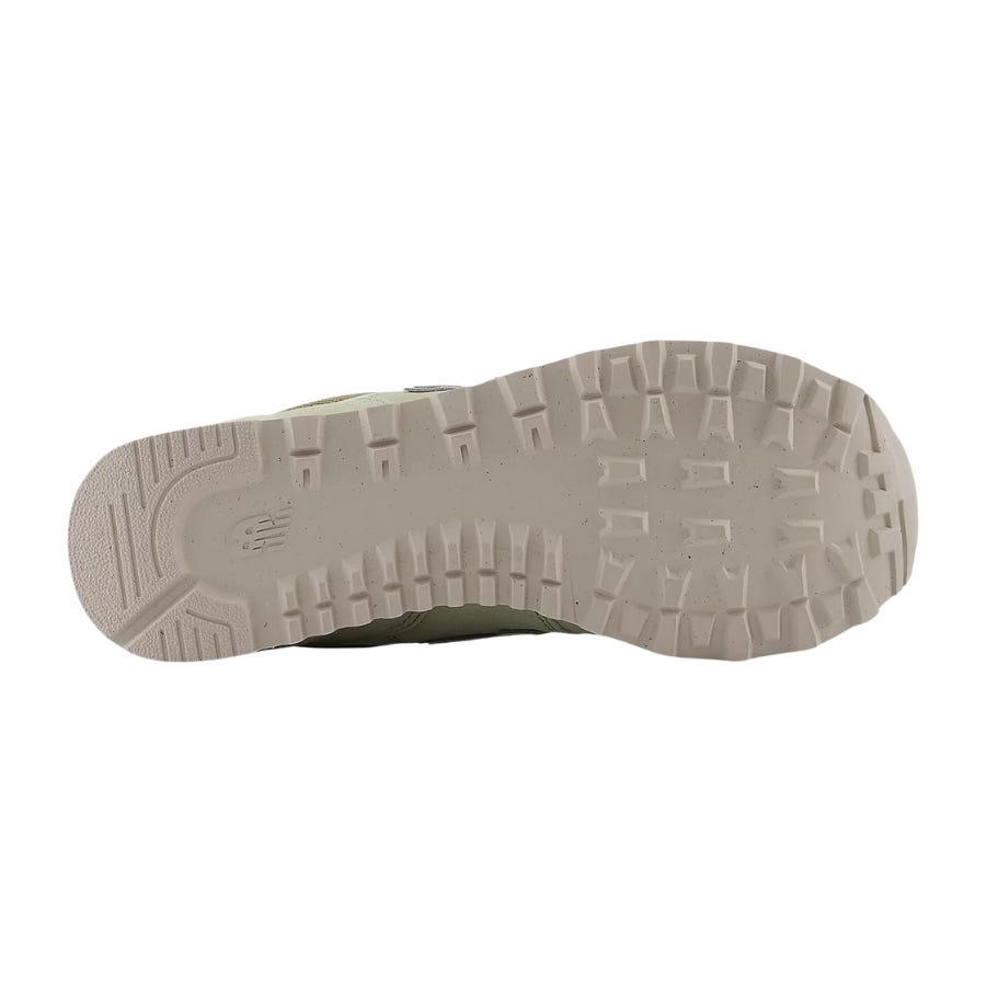 Wala Zapatillas New Balance WL574V2