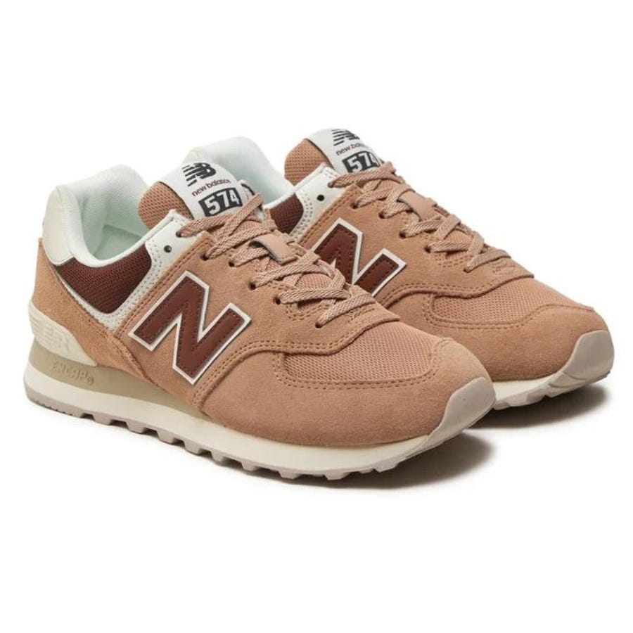 Wala Zapatillas New Balance WL574V2
