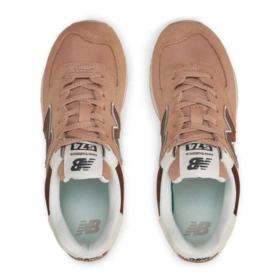 Wala Zapatillas New Balance WL574V2