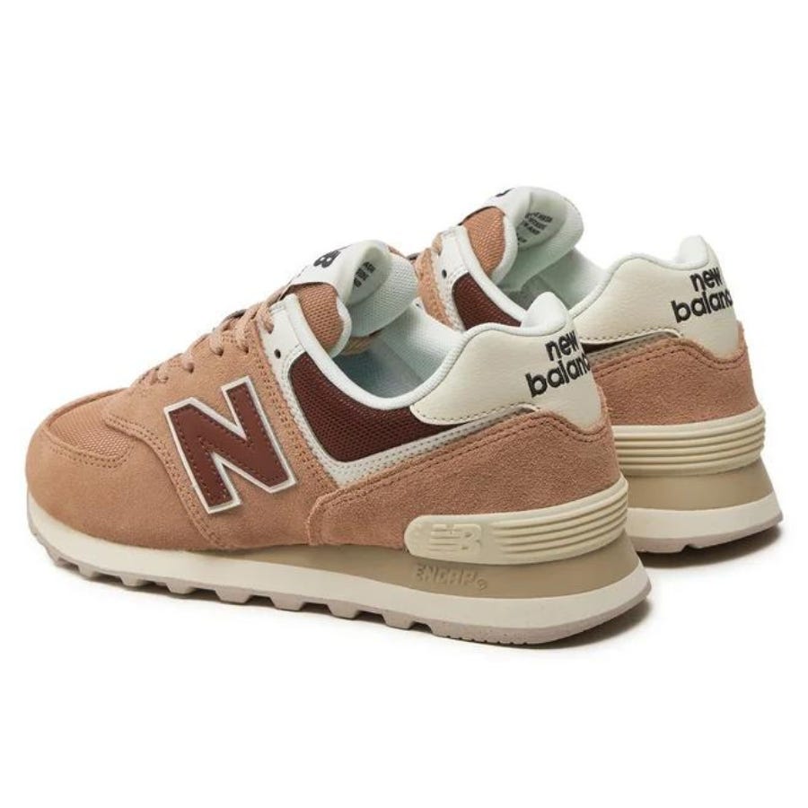 Wala Zapatillas New Balance WL574V2