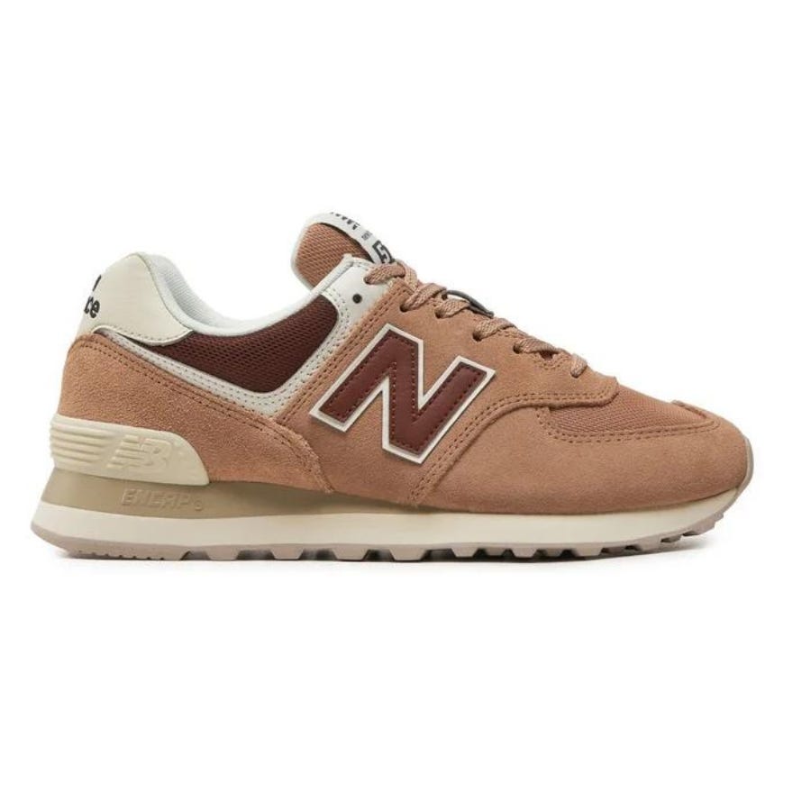wala Zapatillas New balance WL574V2