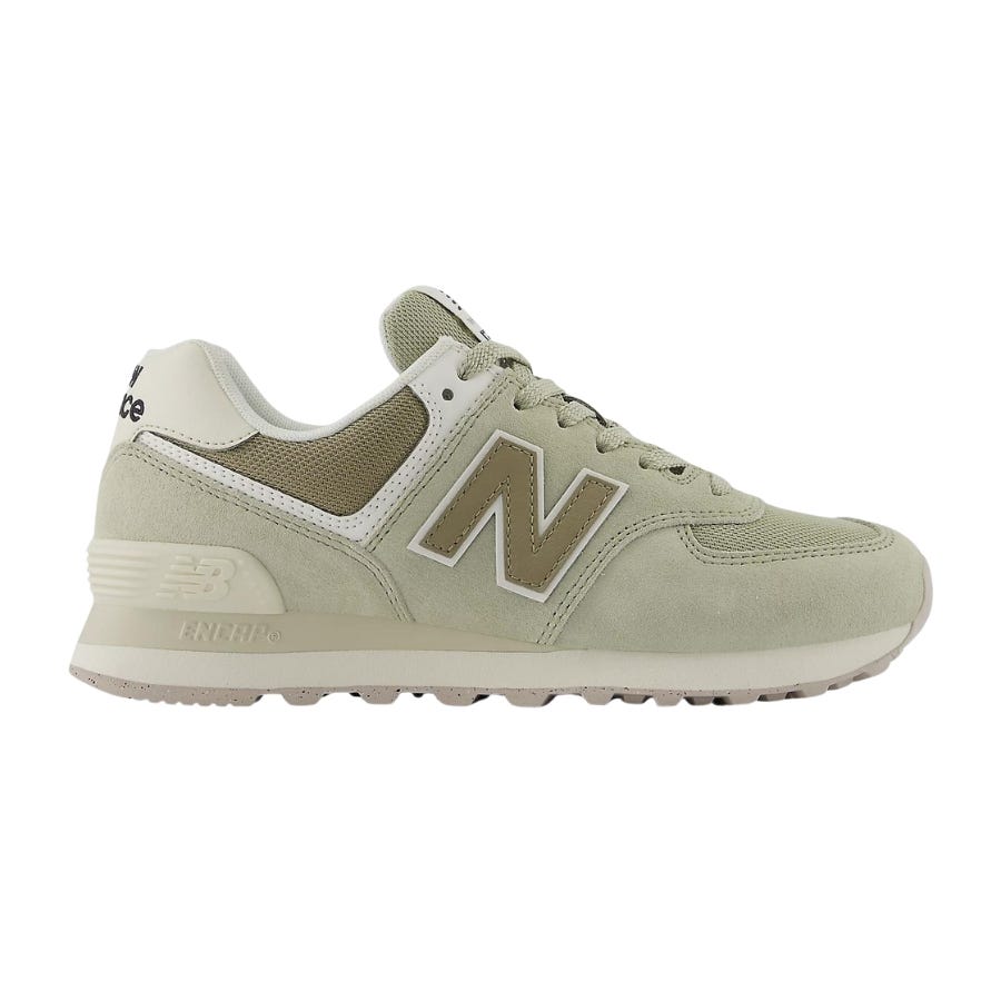 wala Zapatillas New balance WL574V2