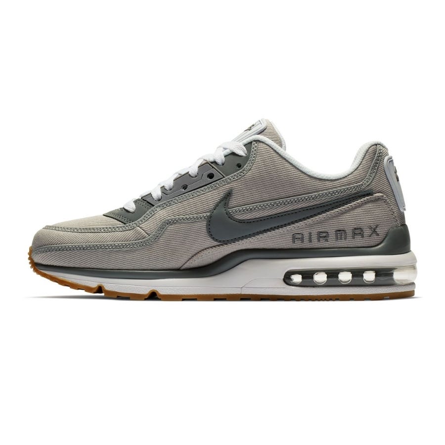 Wala Zapatillas Nike Air Max Ltd 3 Txt