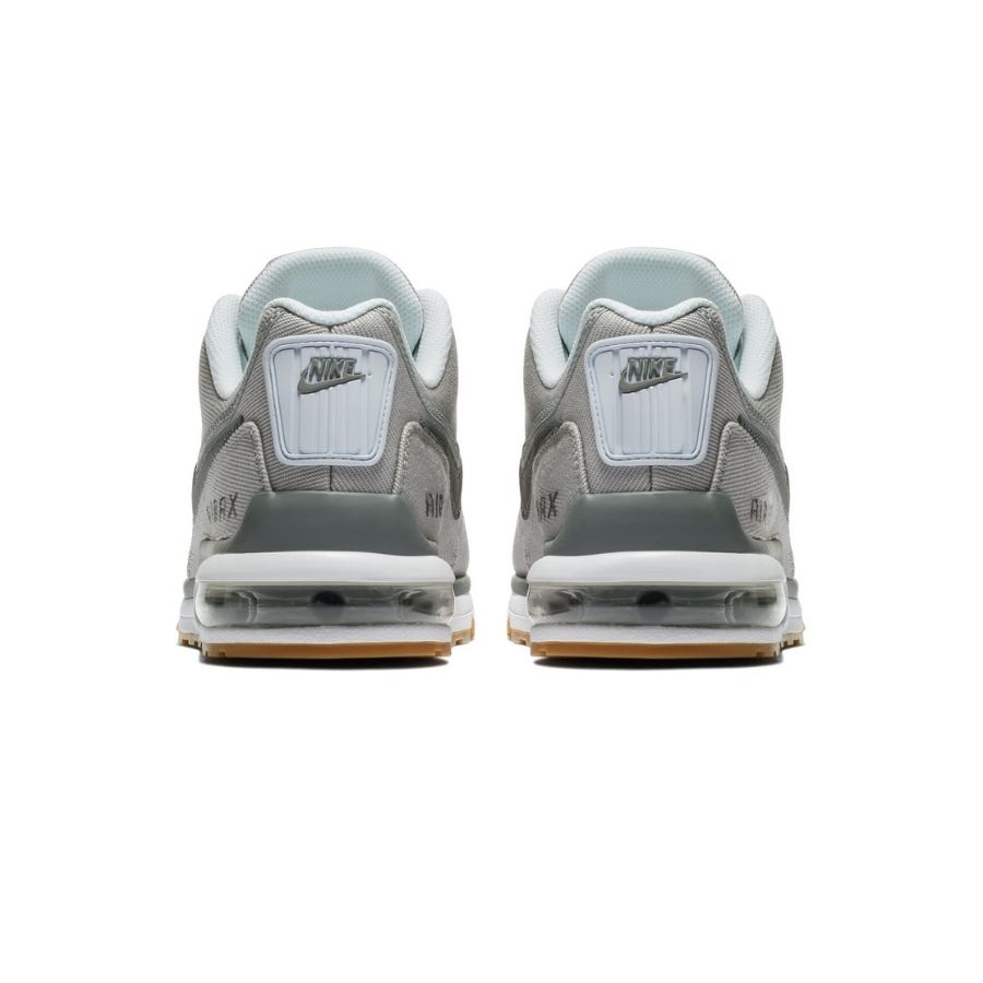 Wala Zapatillas Nike Air Max Ltd 3 Txt