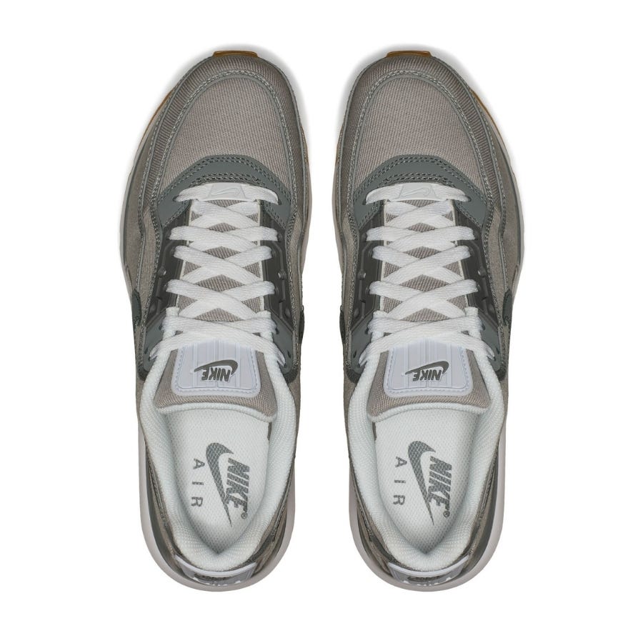 Wala Zapatillas Nike Air Max Ltd 3 Txt