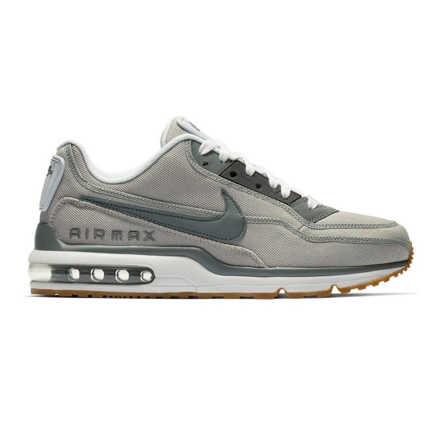 wala Zapatillas Nike Air Max Ltd 3 Txt