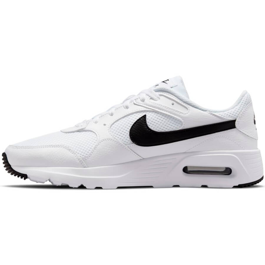 Wala Zapatillas Nike Air Max Sc