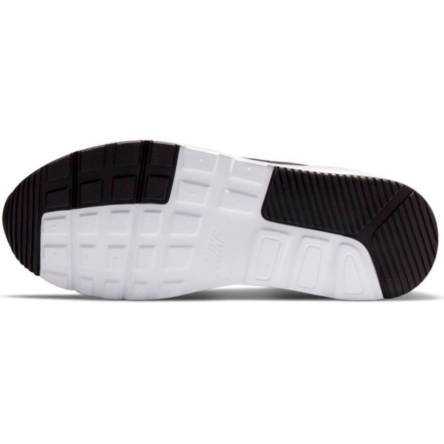 Wala Zapatillas Nike Air Max Sc