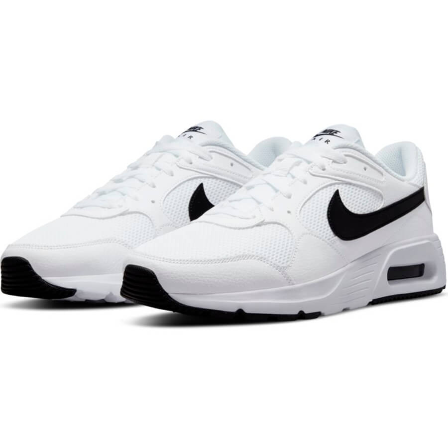 Wala Zapatillas Nike Air Max Sc