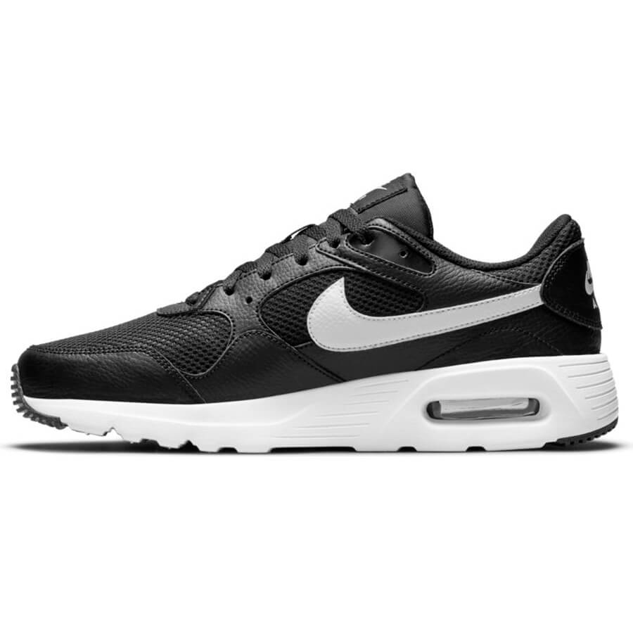 Wala Zapatillas Nike Air Max Sc