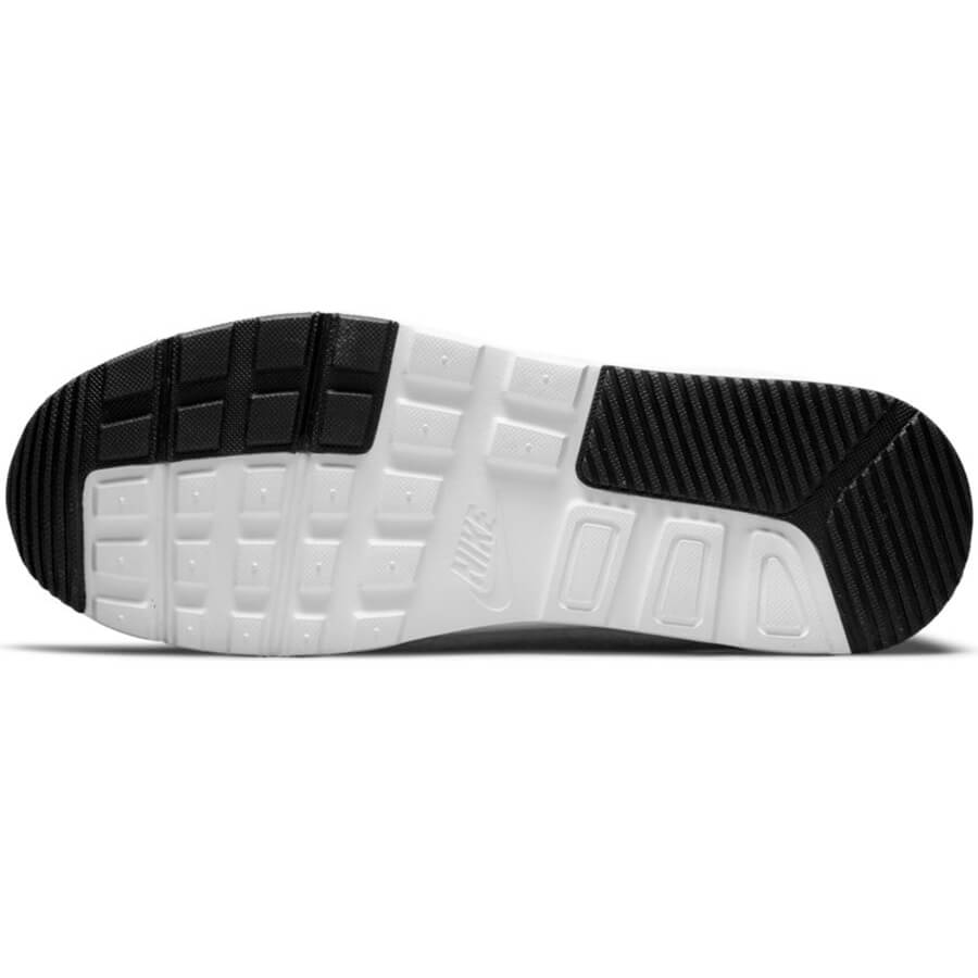 Wala Zapatillas Nike Air Max Sc