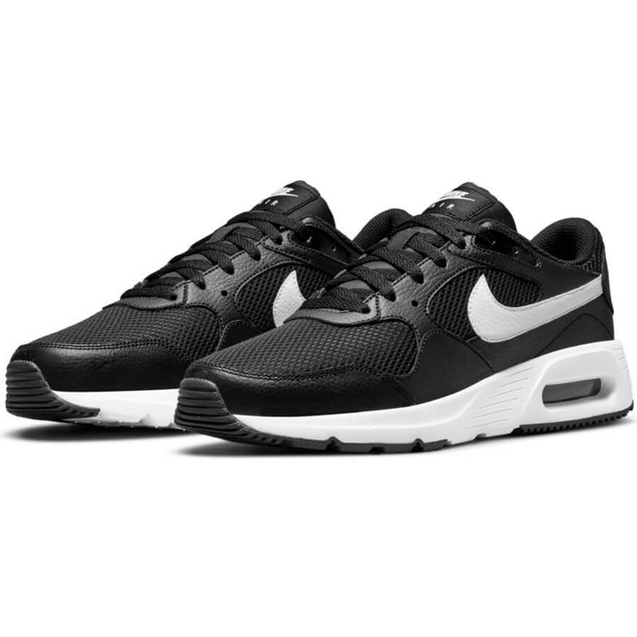 Wala Zapatillas Nike Air Max Sc