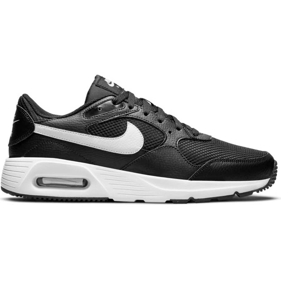 Wala Zapatillas Nike Air Max Sc