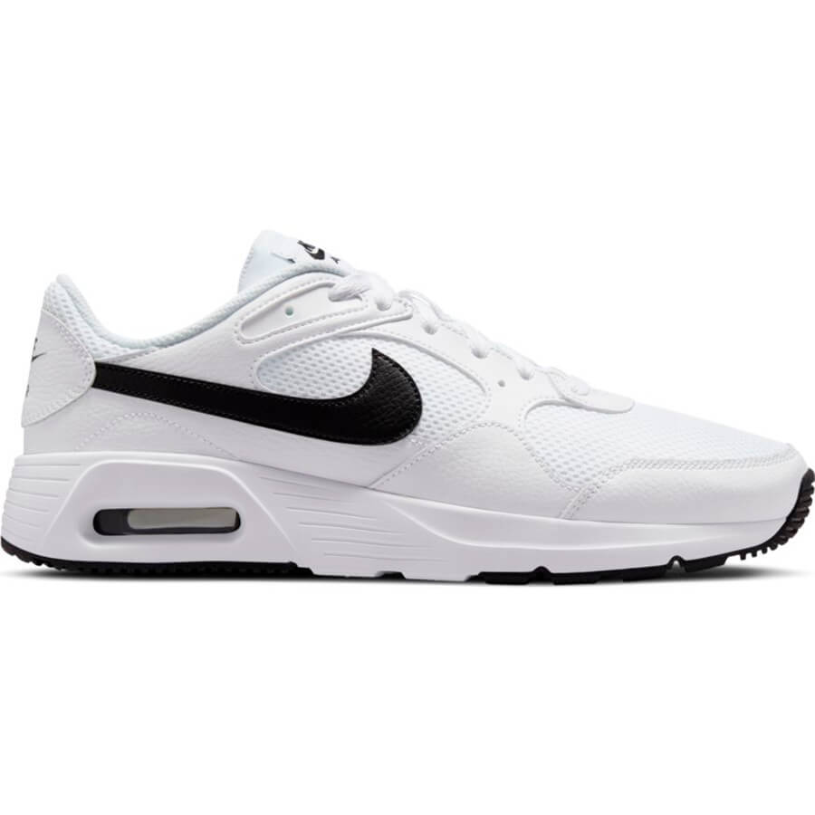 Wala Zapatillas Nike Air Max Sc
