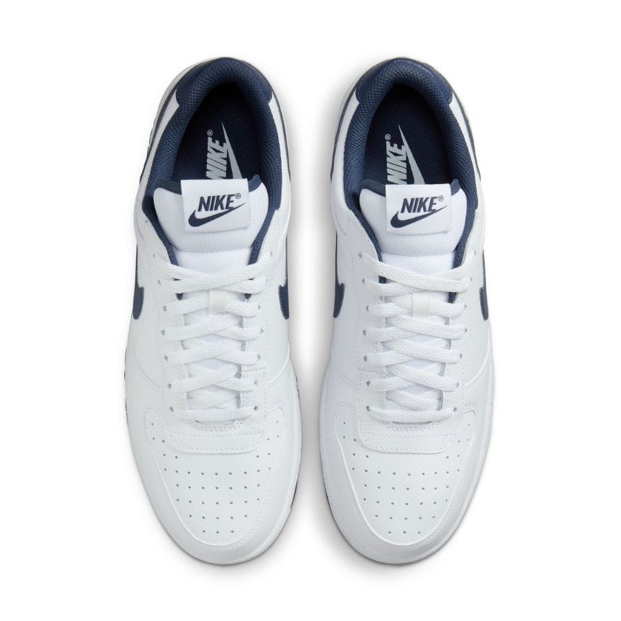 Wala Zapatillas Nike Big Nike Low